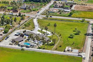 12755 Santa Teresa, San Martin, CA 95046 - Photo 47