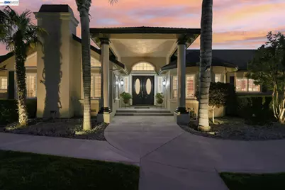 12755 Santa Teresa, San Martin, CA 95046 - Photo 11