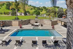 12755 Santa Teresa, San Martin, CA 95046 - Photo 5