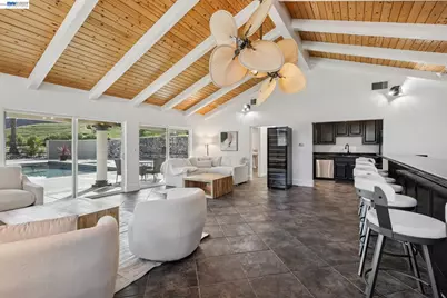 12755 Santa Teresa, San Martin, CA 95046 - Photo 43