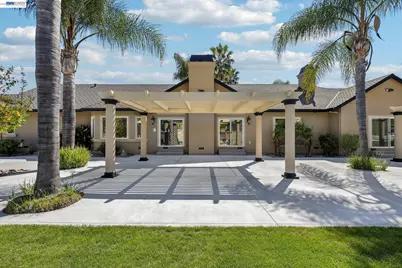 12755 Santa Teresa, San Martin, CA 95046 - Photo 3