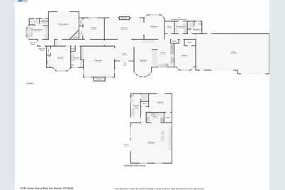 12755 Santa Teresa, San Martin, CA 95046 - Photo 51