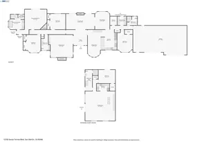 12755 Santa Teresa, San Martin, CA 95046 - Photo 51