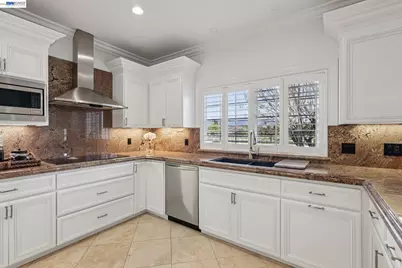 12755 Santa Teresa, San Martin, CA 95046 - Photo 23