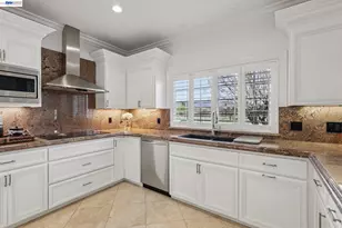 12755 Santa Teresa, San Martin, CA 95046 - Photo 23