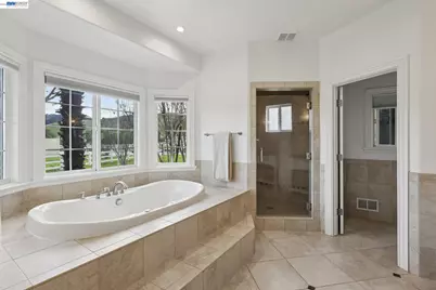 12755 Santa Teresa, San Martin, CA 95046 - Photo 37