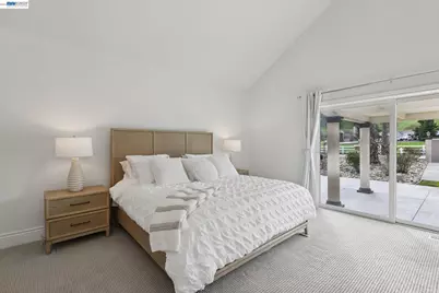 12755 Santa Teresa, San Martin, CA 95046 - Photo 39