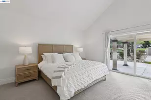 12755 Santa Teresa, San Martin, CA 95046 - Photo 39