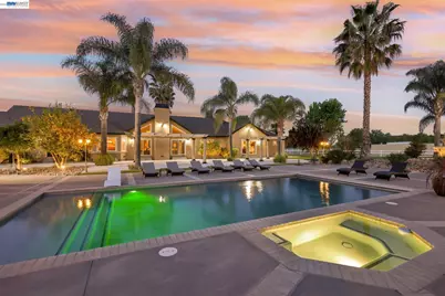 12755 Santa Teresa, San Martin, CA 95046 - Photo 15