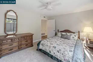 2724 Tice Creek Dr, Walnut Creek, CA 94595 - Photo 27