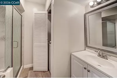 2724 Tice Creek Dr #2, Walnut Creek, CA 94595 - Photo 31