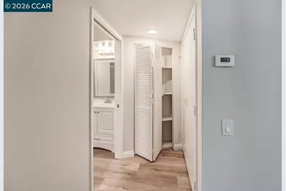 2724 Tice Creek Dr #2, Walnut Creek, CA 94595 - Photo 29