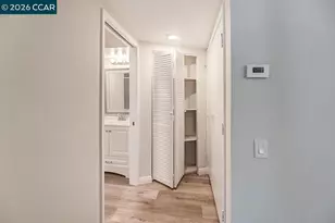 2724 Tice Creek Dr, Walnut Creek, CA 94595 - Photo 29