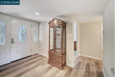 2724 Tice Creek Dr #2, Walnut Creek, CA 94595 - Photo 37