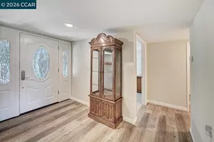 2724 Tice Creek Dr, Walnut Creek, CA 94595 - Photo 37