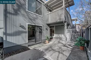 2724 Tice Creek Dr, Walnut Creek, CA 94595 - Photo 9