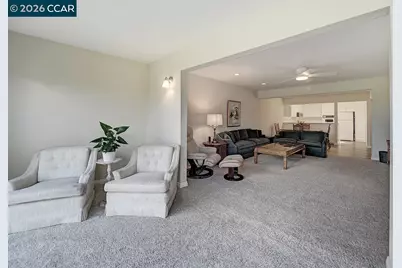 2724 Tice Creek Dr #2, Walnut Creek, CA 94595 - Photo 21