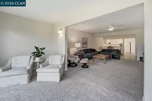 2724 Tice Creek Dr, Walnut Creek, CA 94595 - Photo 21