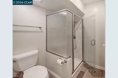 2724 Tice Creek Dr #2, Walnut Creek, CA 94595 - Photo 35