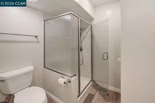 2724 Tice Creek Dr, Walnut Creek, CA 94595 - Photo 35