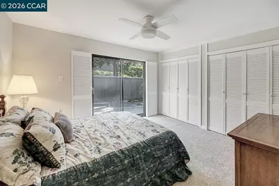 2724 Tice Creek Dr #2, Walnut Creek, CA 94595 - Photo 23