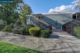 2724 Tice Creek Dr, Walnut Creek, CA 94595 - Photo 5