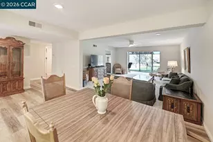 2724 Tice Creek Dr, Walnut Creek, CA 94595 - Photo 15