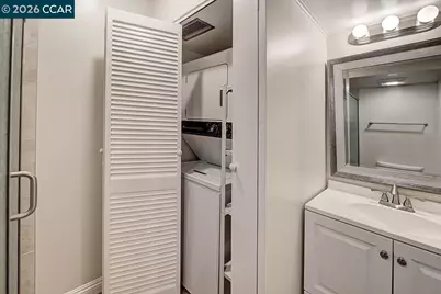 2724 Tice Creek Dr #2, Walnut Creek, CA 94595 - Photo 33