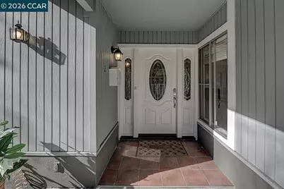 2724 Tice Creek Dr #2, Walnut Creek, CA 94595 - Photo 11