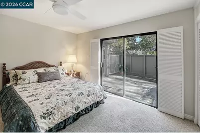 2724 Tice Creek Dr #2, Walnut Creek, CA 94595 - Photo 25