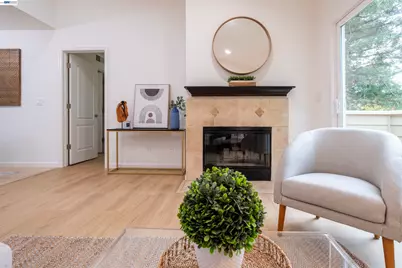 285 Reflections Dr #23, San Ramon, CA 94583 - Photo 3