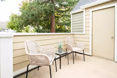 285 Reflections Dr #23, San Ramon, CA 94583 - Photo 23