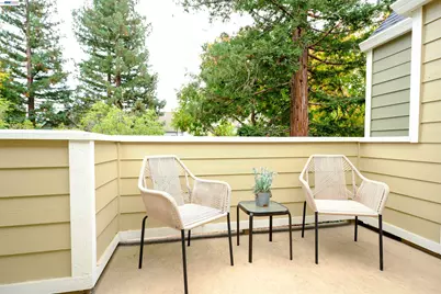 285 Reflections Dr #23, San Ramon, CA 94583 - Photo 21