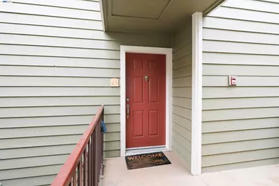 285 Reflections Dr #23, San Ramon, CA 94583 - Photo 25