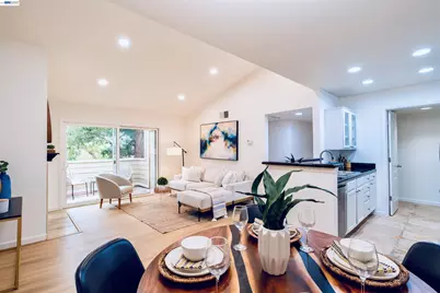 285 Reflections Dr #23, San Ramon, CA 94583 - Photo 1