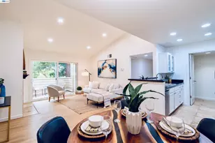 285 Reflections Dr, San Ramon, CA 94583 - Photo 1