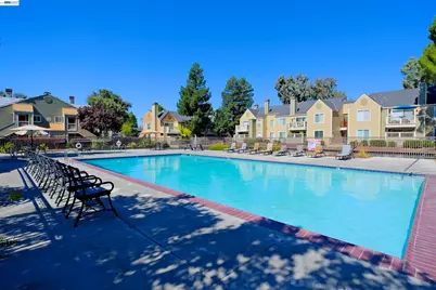 285 Reflections Dr #23, San Ramon, CA 94583 - Photo 29