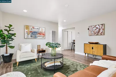 4320 Delta Fair Blvd, Antioch, CA 94509 - Photo 7