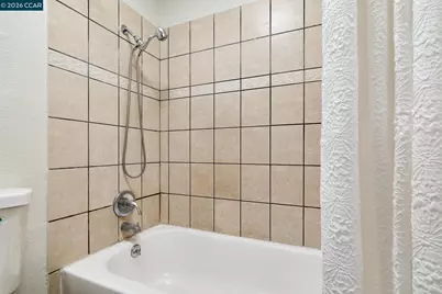 4320 Delta Fair Blvd, Antioch, CA 94509 - Photo 19