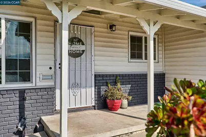 4320 Delta Fair Blvd, Antioch, CA 94509 - Photo 3