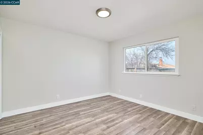 4320 Delta Fair Blvd, Antioch, CA 94509 - Photo 23