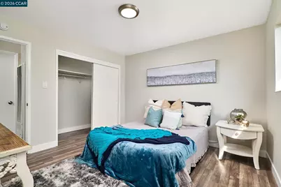 4320 Delta Fair Blvd, Antioch, CA 94509 - Photo 17