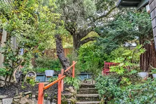 1101 Mountain Blvd, Oakland, CA 94611 - Photo 39