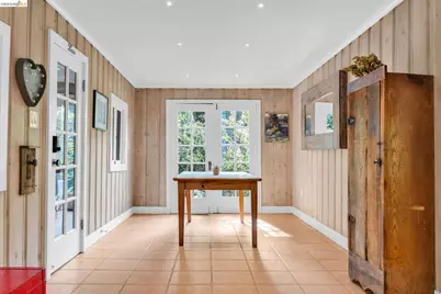 1101 Mountain Blvd, Oakland, CA 94611 - Photo 7