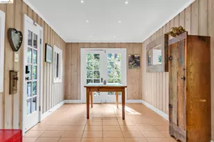 1101 Mountain Blvd, Oakland, CA 94611 - Photo 7