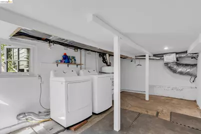 1101 Mountain Blvd, Oakland, CA 94611 - Photo 33