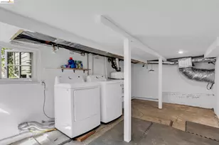 1101 Mountain Blvd, Oakland, CA 94611 - Photo 33