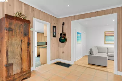 1101 Mountain Blvd, Oakland, CA 94611 - Photo 11