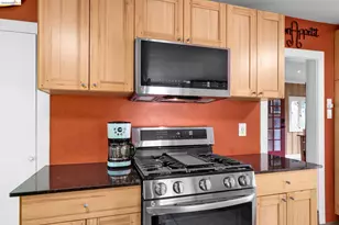 1101 Mountain Blvd, Oakland, CA 94611 - Photo 21