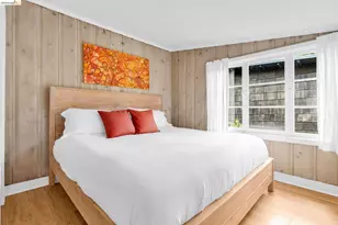 1101 Mountain Blvd, Oakland, CA 94611 - Photo 23